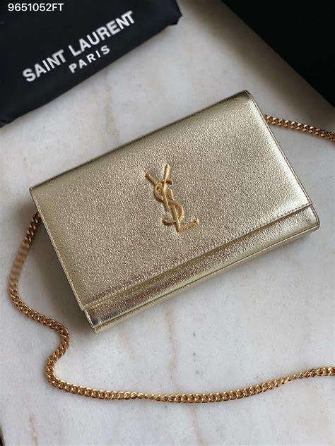 ysl evening clutch bag|YSL clutch bags for sale.